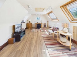 Images for The Croft, Arnesby, Leicestershire