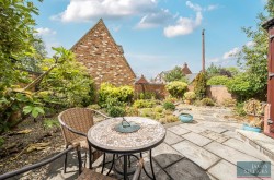 Images for The Croft, Arnesby, Leicestershire