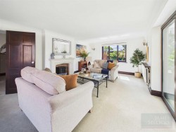 Images for The Croft, Arnesby, Leicestershire