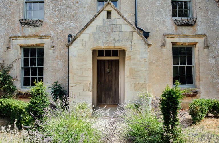 Images for Lechlade, Gloucestershire
