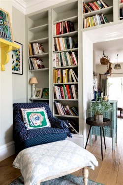 Images for The Old Farmhouse, Lechlade
