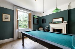 Images for The Old Farmhouse, Lechlade