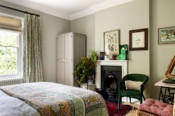 Images for The Old Farmhouse, Lechlade