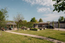 Images for The Old Farmhouse, Lechlade