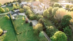 Images for Lechlade, Gloucestershire