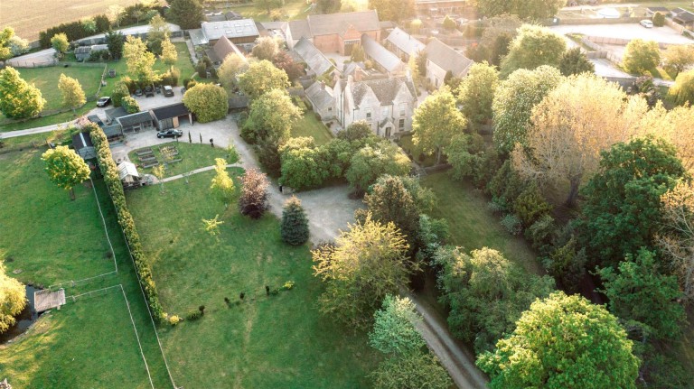 Images for Lechlade, Gloucestershire