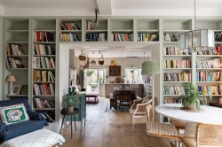 Images for The Old Farmhouse, Lechlade