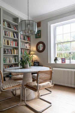 Images for The Old Farmhouse, Lechlade