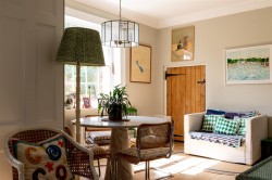 Images for The Old Farmhouse, Lechlade