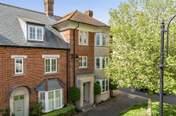 Images for Peverell Avenue West, Poundbury, Dorchester