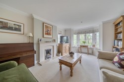 Images for Peverell Avenue West, Poundbury, Dorchester