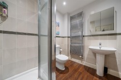 Images for Peverell Avenue West, Poundbury, Dorchester