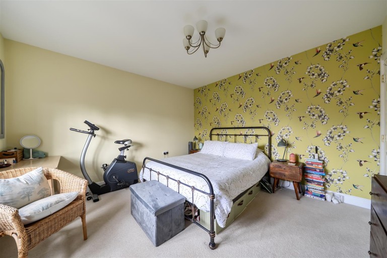 Images for Peverell Avenue West, Poundbury, Dorchester