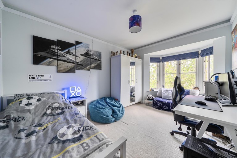 Images for Peverell Avenue West, Poundbury, Dorchester