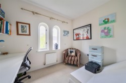 Images for Peverell Avenue West, Poundbury, Dorchester
