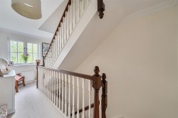Images for Peverell Avenue West, Poundbury, Dorchester