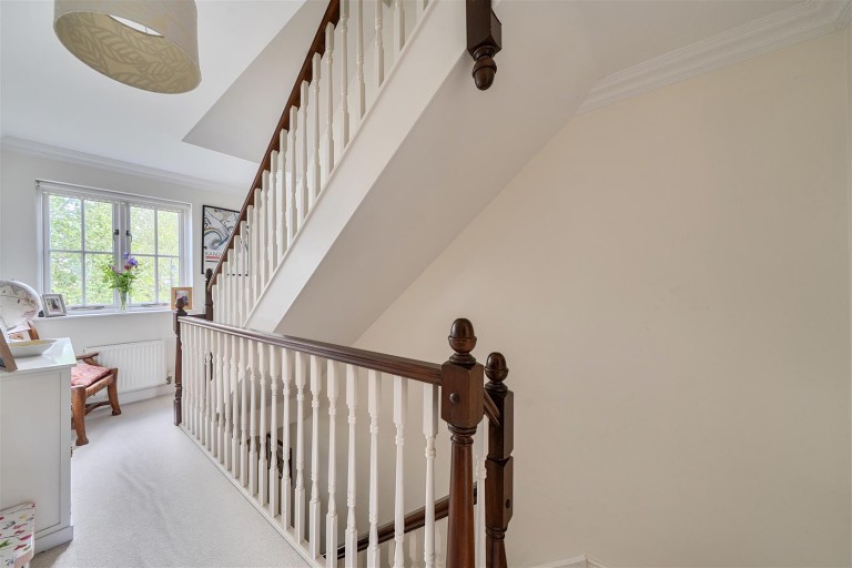 Images for Peverell Avenue West, Poundbury, Dorchester