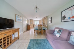 Images for Peverell Avenue West, Poundbury, Dorchester