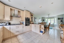 Images for Peverell Avenue West, Poundbury, Dorchester