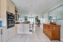Images for Peverell Avenue West, Poundbury, Dorchester