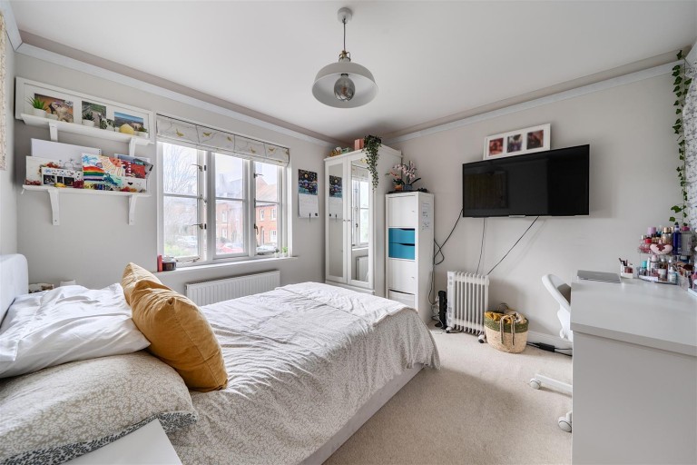 Images for Peverell Avenue West, Poundbury, Dorchester