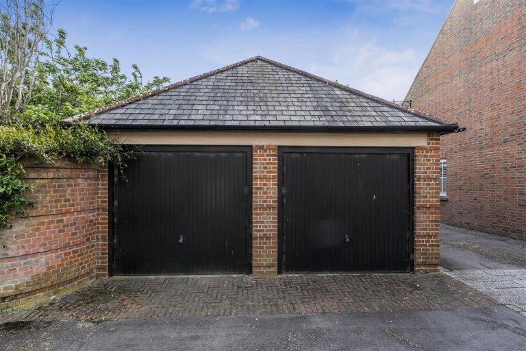 Images for Peverell Avenue West, Poundbury, Dorchester