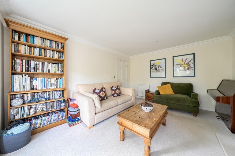 Images for Peverell Avenue West, Poundbury, Dorchester