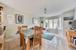 Images for Peverell Avenue West, Poundbury, Dorchester