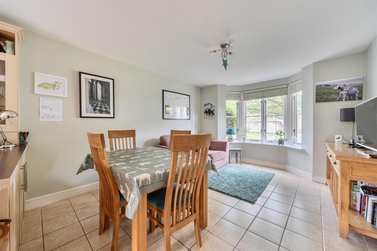 Images for Peverell Avenue West, Poundbury, Dorchester