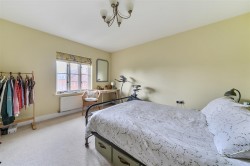 Images for Peverell Avenue West, Poundbury, Dorchester