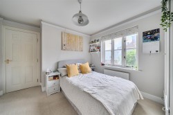 Images for Peverell Avenue West, Poundbury, Dorchester