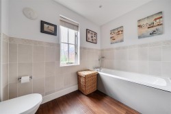 Images for Peverell Avenue West, Poundbury, Dorchester