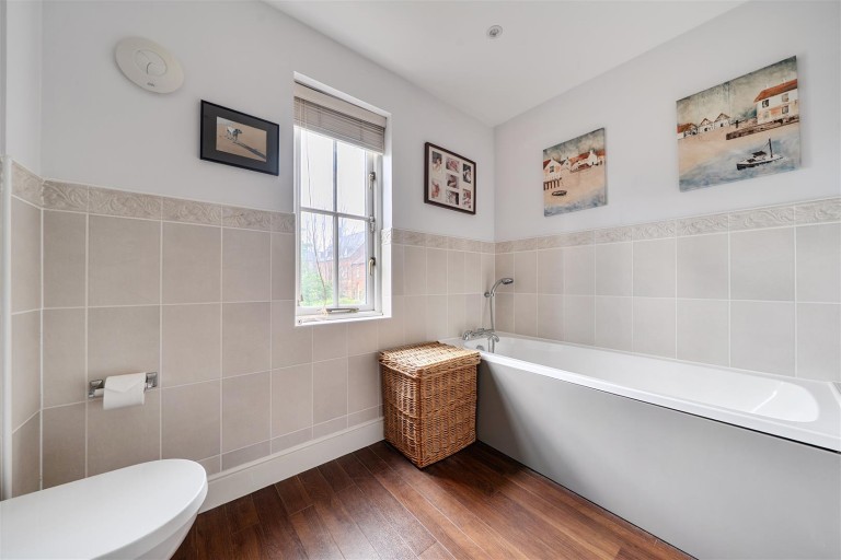 Images for Peverell Avenue West, Poundbury, Dorchester