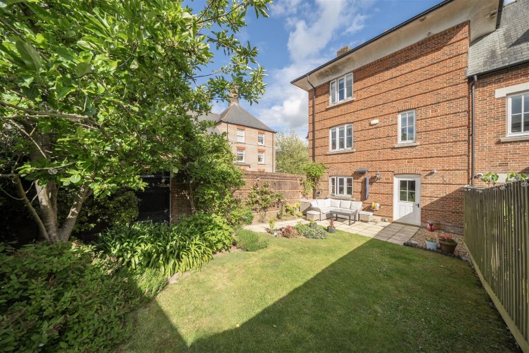 Images for Peverell Avenue West, Poundbury, Dorchester