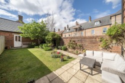Images for Peverell Avenue West, Poundbury, Dorchester