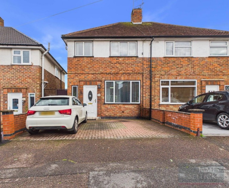 Images for Averil Road, Leicester