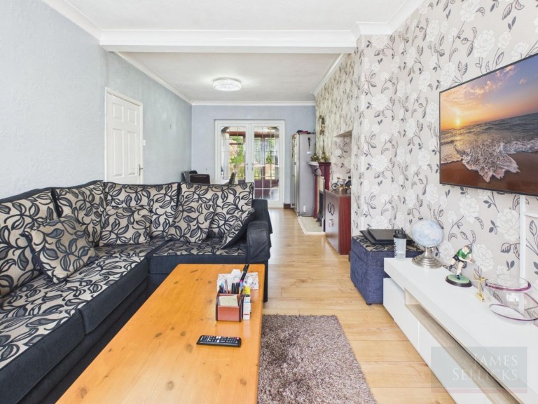 Images for Averil Road, Leicester
