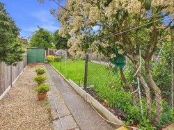 Images for Averil Road, Leicester