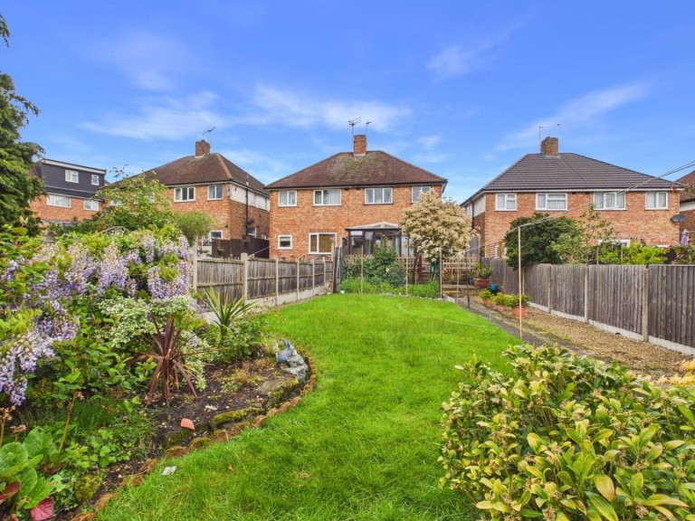 Images for Averil Road, Leicester