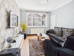 Images for Averil Road, Leicester
