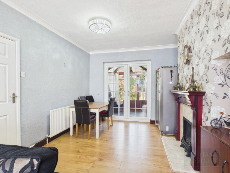 Images for Averil Road, Leicester