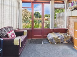 Images for Averil Road, Leicester