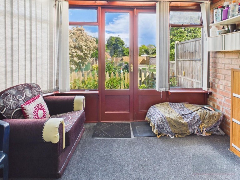 Images for Averil Road, Leicester