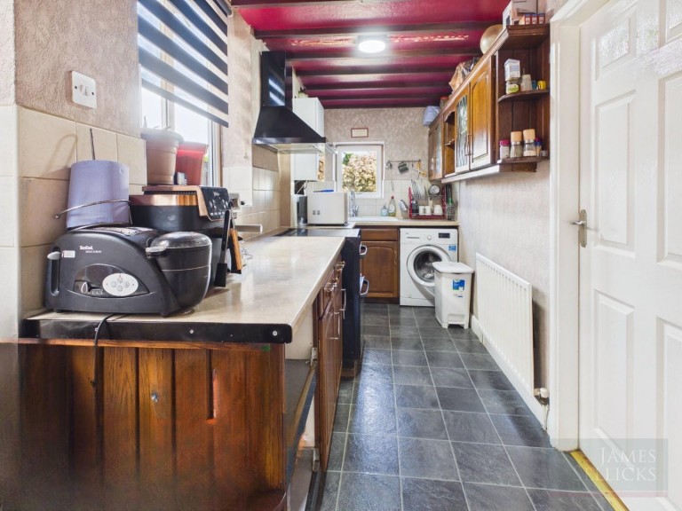 Images for Averil Road, Leicester