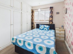 Images for Averil Road, Leicester