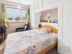 Images for Averil Road, Leicester