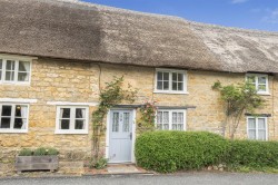 Images for Walditch, Bridport