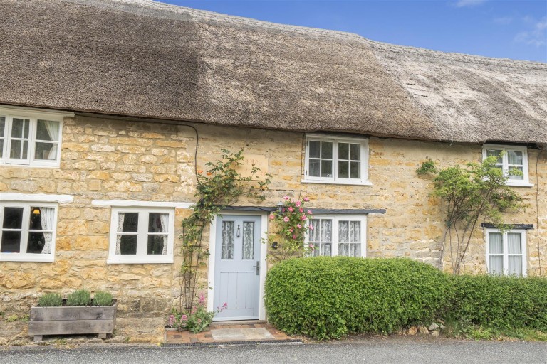 Images for Walditch, Bridport