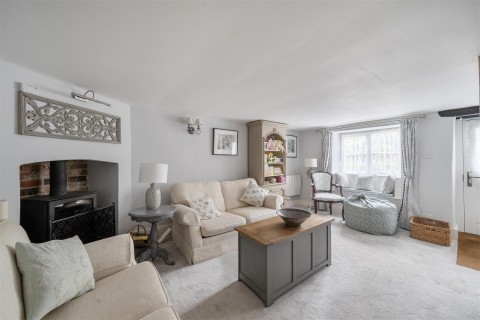 Click the photo for more details of Walditch, Bridport