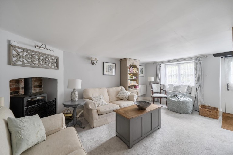 Images for Walditch, Bridport
